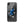 Ford iPhone XR Ford 7000 | Clear Case for iPhone® Quality Farmers Merch