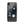 Ford iPhone XR Ford 7810  | Clear Case for iPhone® Quality Farmers Merch