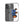 Fordson Clear Case for iPhone® Fordson E27N L4 | Clear Case for iPhone® Quality Farmers Merch