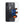 Fordson Clear Case for iPhone® Fordson E27N L4 | Clear Case for iPhone® Quality Farmers Merch