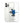 Fordson Clear Case for iPhone® Fordson Super Major |  Clear Case for iPhone® Quality Farmers Merch