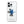 Fordson Clear Case for iPhone® iPhone 14 Pro Max Fordson Super Major |  Clear Case for iPhone® Quality Farmers Merch