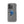 Fordson Clear Case for iPhone® iPhone 15 Pro Fordson Super Major |  Clear Case for iPhone® Quality Farmers Merch