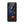 Fordson Clear Case for iPhone® iPhone X/XS Fordson E27N L4 | Clear Case for iPhone® Quality Farmers Merch