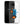Fordson Clear Case for Samsung® Fordson Power Major (1958) | Clear Case for Samsung® Quality Farmers Merch