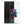 Fordson Clear Case for Samsung® Fordson Super Dexta | Clear Case for Samsung® Quality Farmers Merch
