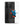 Fordson Clear Case for Samsung® Fordson Super Dexta | Clear Case for Samsung® Quality Farmers Merch