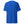 Fordson Fordson Farmer | Unisex classic tee Quality Farmers Merch