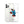 Fordson Fordson Super Dexta | Clear Case for iPhone® Quality Farmers Merch