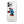 Fordson iPhone 13 Pro Max Fordson Super Dexta | Clear Case for iPhone® Quality Farmers Merch