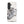 Glossy / Samsung Galaxy S25 Plus