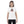Furrow & Fields Kids Premium Tee White / 3-4 Farmer in Training Massey Ferguson 135 | Kids Premium Tee Quality Farmers Merch