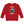 Furrow & Fields Kids Sweatshirt Red / 2 Junior Farmer Ford 7810 | Kids Sweatshirt Quality Farmers Merch