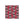 Massey Ferguson 240 Pillow Case – Red, back