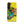 Glossy / Samsung Galaxy S22 Plus