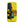 Matte / Samsung Galaxy S23 Plus
