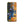 Glossy / Samsung Galaxy S25 Plus