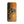 Glossy / Samsung Galaxy S22 Plus