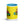 Fiat 1880 Pop Art | 15 oz Mug with Color Inside - side view