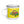 Fiat 1880 Pop Art | Enamel Mug - view 3