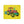 Fiat 1880 Pop Art | Sherpa Blanket 50″×60″