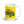 Fiat 1880 Pop Art | White Glossy Mug