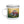Fiat 1880 Splash Art | Enamel Mug - view 3