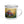 Fiat 1880 Splash Art | Enamel Mug