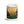 Fiat 1880 Splash Art | White Glossy Mug - view 2