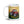 Fiat 1880 Splash Art | White Glossy Mug - view 3