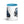 Ford 5610 Force II Illustration | 15 oz Mug with Color Inside - side view