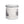 Ford 5610 Force II Pencil Sketch | Enamel Mug - view 2