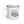 Ford 5610 Force II Pencil Sketch | Enamel Mug - view 3