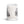 Ford 5610 Force II Pencil Sketch | White Glossy Mug - view 2