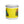 Ford 5610 Force II Pop Art | Enamel Mug - view 2