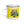 Ford 5610 Force II Pop Art | Enamel Mug - view 3