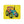 Ford 5610 Force II Pop Art | Sherpa Blanket 50″×60″