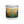 Ford 5610 Force II Splash Art | Enamel Mug - view 2