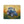 Ford 5610 Force II Splash Art | Sherpa Blanket 50″×60″
