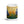 Ford 5610 Force II Splash Art | White Glossy Mug - view 2