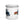 Ford 6640 SLE Illustration | Enamel Mug - view 2