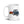 Ford 6640 SLE Illustration | White Glossy Mug - view 3