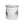 Ford 6640 SLE Pencil Sketch | Enamel Mug - view 2