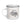 Ford 6640 SLE Pencil Sketch | Enamel Mug - view 3