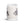 Ford 6640 SLE Pencil Sketch | White Glossy Mug - view 2