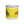 Ford 6640 SLE Pop Art | Enamel Mug - view 2