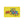 Ford 6640 SLE Pop Art | Sherpa Blanket 37″×57″