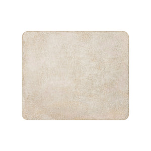 Ford 6640 SLE Pop Art | Sherpa Blanket - detail