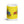 Ford 6640 SLE Pop Art | White Glossy Mug - view 2