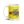 Ford 6640 SLE Pop Art | White Glossy Mug - view 3